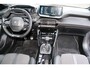 Peugeot 208 1.2 PureTech GT | Camera | Navi | 3D Cockpit
