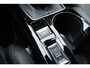 Peugeot 208 1.2 PureTech GT | Camera | Navi | 3D Cockpit