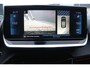Peugeot 208 1.2 PureTech GT | Camera | Navi | 3D Cockpit