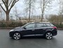 Renault Megane Estate 2.0 Bose NETTE AUTO RIJDT EN SCHAKELT GOED