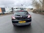 Renault Megane Estate 2.0 Bose NETTE AUTO RIJDT EN SCHAKELT GOED
