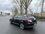 Renault Megane Estate 2.0 Bose NETTE AUTO RIJDT EN SCHAKELT GOED
