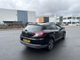 Renault Megane Estate 2.0 Bose NETTE AUTO RIJDT EN SCHAKELT GOED