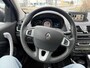 Renault Megane Estate 2.0 Bose NETTE AUTO RIJDT EN SCHAKELT GOED