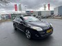Renault Megane Estate 2.0 Bose NETTE AUTO RIJDT EN SCHAKELT GOED