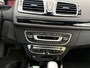 Renault Megane Estate 2.0 Bose NETTE AUTO RIJDT EN SCHAKELT GOED
