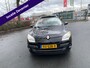Renault Megane Estate 2.0 Bose NETTE AUTO RIJDT EN SCHAKELT GOED