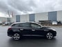 Renault Megane Estate 2.0 Bose NETTE AUTO RIJDT EN SCHAKELT GOED