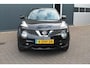 Nissan Juke 1.2 DIG-T S/S Connect Edition | Navi | Clima | Rondom camera