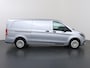 Mercedes-Benz Vito 116 CDI | Aut. | XL L3 | PRO | APPLE CARPLAY/ANDROID AUTO | CAMERA | ACHTERDEUREN | DYNAMIC DRIVE | TREKHAAK 2500 KG. | CERTIFIED
