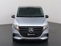 Mercedes-Benz Vito 116 CDI | Aut. | XL L3 | PRO | APPLE CARPLAY/ANDROID AUTO | CAMERA | ACHTERDEUREN | DYNAMIC DRIVE | TREKHAAK 2500 KG. | CERTIFIED