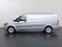Mercedes-Benz Vito 116 CDI | Aut. | XL L3 | PRO | APPLE CARPLAY/ANDROID AUTO | CAMERA | ACHTERDEUREN | DYNAMIC DRIVE | TREKHAAK 2500 KG. | CERTIFIED