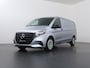 Mercedes-Benz Vito 116 CDI | Aut. | XL L3 | PRO | APPLE CARPLAY/ANDROID AUTO | CAMERA | ACHTERDEUREN | DYNAMIC DRIVE | TREKHAAK 2500 KG. | CERTIFIED