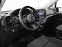 Mercedes-Benz Vito 116 CDI | Aut. | XL L3 | PRO | APPLE CARPLAY/ANDROID AUTO | CAMERA | ACHTERDEUREN | DYNAMIC DRIVE | TREKHAAK 2500 KG. | CERTIFIED