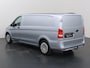 Mercedes-Benz Vito 116 CDI | Aut. | XL L3 | PRO | APPLE CARPLAY/ANDROID AUTO | CAMERA | ACHTERDEUREN | DYNAMIC DRIVE | TREKHAAK 2500 KG. | CERTIFIED