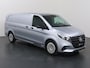 Mercedes-Benz Vito 116 CDI | Aut. | XL L3 | PRO | APPLE CARPLAY/ANDROID AUTO | CAMERA | ACHTERDEUREN | DYNAMIC DRIVE | TREKHAAK 2500 KG. | CERTIFIED