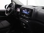 Mercedes-Benz Vito 116 CDI | Aut. | XL L3 | PRO | APPLE CARPLAY/ANDROID AUTO | CAMERA | ACHTERDEUREN | DYNAMIC DRIVE | TREKHAAK 2500 KG. | CERTIFIED