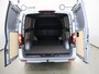 Mercedes-Benz Vito 116 CDI | Aut. | XL L3 | PRO | APPLE CARPLAY/ANDROID AUTO | CAMERA | ACHTERDEUREN | DYNAMIC DRIVE | TREKHAAK 2500 KG. | CERTIFIED