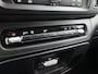Mercedes-Benz Vito 116 CDI | Aut. | XL L3 | PRO | APPLE CARPLAY/ANDROID AUTO | CAMERA | ACHTERDEUREN | DYNAMIC DRIVE | TREKHAAK 2500 KG. | CERTIFIED