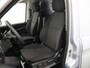 Mercedes-Benz Vito 116 CDI | Aut. | XL L3 | PRO | APPLE CARPLAY/ANDROID AUTO | CAMERA | ACHTERDEUREN | DYNAMIC DRIVE | TREKHAAK 2500 KG. | CERTIFIED