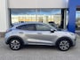Ford Puma 1.0 EcoBoost Hybrid Titanium 125pk | Winterpack | Trekhaak Afneembaar | SYNC 4 Navigatie |