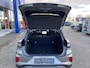 Ford Puma 1.0 EcoBoost Hybrid Titanium 125pk | Winterpack | Trekhaak Afneembaar | SYNC 4 Navigatie |