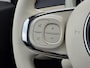 Fiat 500C Turbo 85pk Dolcevita | Navigatie | Bluetooth | Cruise Control