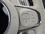 Fiat 500C Turbo 85pk Dolcevita | Navigatie | Bluetooth | Cruise Control
