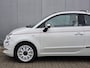Fiat 500C Turbo 85pk Dolcevita | Navigatie | Bluetooth | Cruise Control
