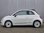 Fiat 500C Turbo 85pk Dolcevita | Navigatie | Bluetooth | Cruise Control