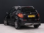 Suzuki SX4 1.6 Limited [TREKHAAK, CENTRALE DEURVERGRENDELING, AUTOMATISCHE AIRCO, ELEKTRISCHE RAMEN, LICHTMETALEN VELGEN, NIEUWSTAAT]