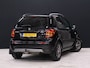 Suzuki SX4 1.6 Limited [TREKHAAK, CENTRALE DEURVERGRENDELING, AUTOMATISCHE AIRCO, ELEKTRISCHE RAMEN, LICHTMETALEN VELGEN, NIEUWSTAAT]