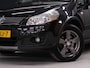 Suzuki SX4 1.6 Limited [TREKHAAK, CENTRALE DEURVERGRENDELING, AUTOMATISCHE AIRCO, ELEKTRISCHE RAMEN, LICHTMETALEN VELGEN, NIEUWSTAAT]