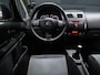 Suzuki SX4 1.6 Limited [TREKHAAK, CENTRALE DEURVERGRENDELING, AUTOMATISCHE AIRCO, ELEKTRISCHE RAMEN, LICHTMETALEN VELGEN, NIEUWSTAAT]