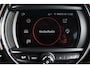 MINI Clubman 1.5 Cooper Business Edition | Navi | Automaat