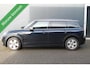 MINI Clubman 1.5 Cooper Business Edition | Navi | Automaat