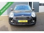 MINI Clubman 1.5 Cooper Business Edition | Navi | Automaat