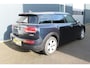 MINI Clubman 1.5 Cooper Business Edition | Navi | Automaat