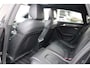 Audi S5 Sportback 3.0 TFSI Quattro Carbon ACC Leder Pano