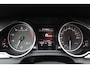 Audi S5 Sportback 3.0 TFSI Quattro Carbon ACC Leder Pano