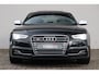 Audi S5 Sportback 3.0 TFSI Quattro Carbon ACC Leder Pano