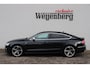 Audi S5 Sportback 3.0 TFSI Quattro Carbon ACC Leder Pano