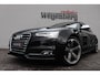 Audi S5 Sportback 3.0 TFSI Quattro Carbon ACC Leder Pano