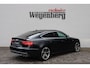 Audi S5 Sportback 3.0 TFSI Quattro Carbon ACC Leder Pano