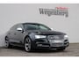 Audi S5 Sportback 3.0 TFSI Quattro Carbon ACC Leder Pano