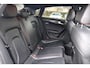 Audi S5 Sportback 3.0 TFSI Quattro Carbon ACC Leder Pano