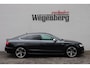 Audi S5 Sportback 3.0 TFSI Quattro Carbon ACC Leder Pano