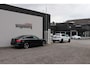 Audi S5 Sportback 3.0 TFSI Quattro Carbon ACC Leder Pano