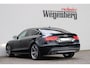 Audi S5 Sportback 3.0 TFSI Quattro Carbon ACC Leder Pano