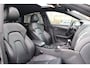 Audi S5 Sportback 3.0 TFSI Quattro Carbon ACC Leder Pano